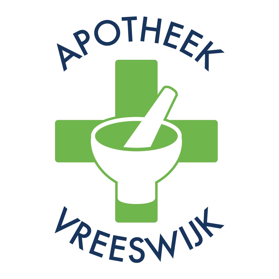 Apotheek Vreeswijk